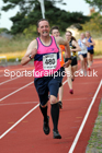 800 metres, 2021 North East Grand Prix 6, Monkton, Wednesday, August 4th. Photo: David T. Hewitson/Sports for All Pics